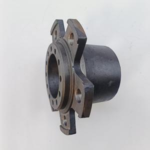 Butée de roulement en fonte pour moyeu de transmission Doosan 3000 kg, pour chariots élévateurs D30G, D30NXP, D30NXV - Product Image 3