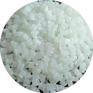 พลาสติกวิศวกรรมเกรดพรีเมียม ทนความร้อนสูง สำหรับ <span class=keywords><strong>A3WG6</strong></span> PA66 ผลิตจากวัสดุบริสุทธิ์ 100% สำหรับประตูรถยนต์ - Product Image 2