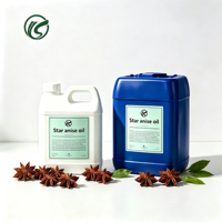 Minyak Biji Jintan Hitam Cair Ausreson Private Label, Meningkatkan Imunitas, Suplemen Organik 120 ml 200ml Tetes Minyak Biji Jintan Hitam
