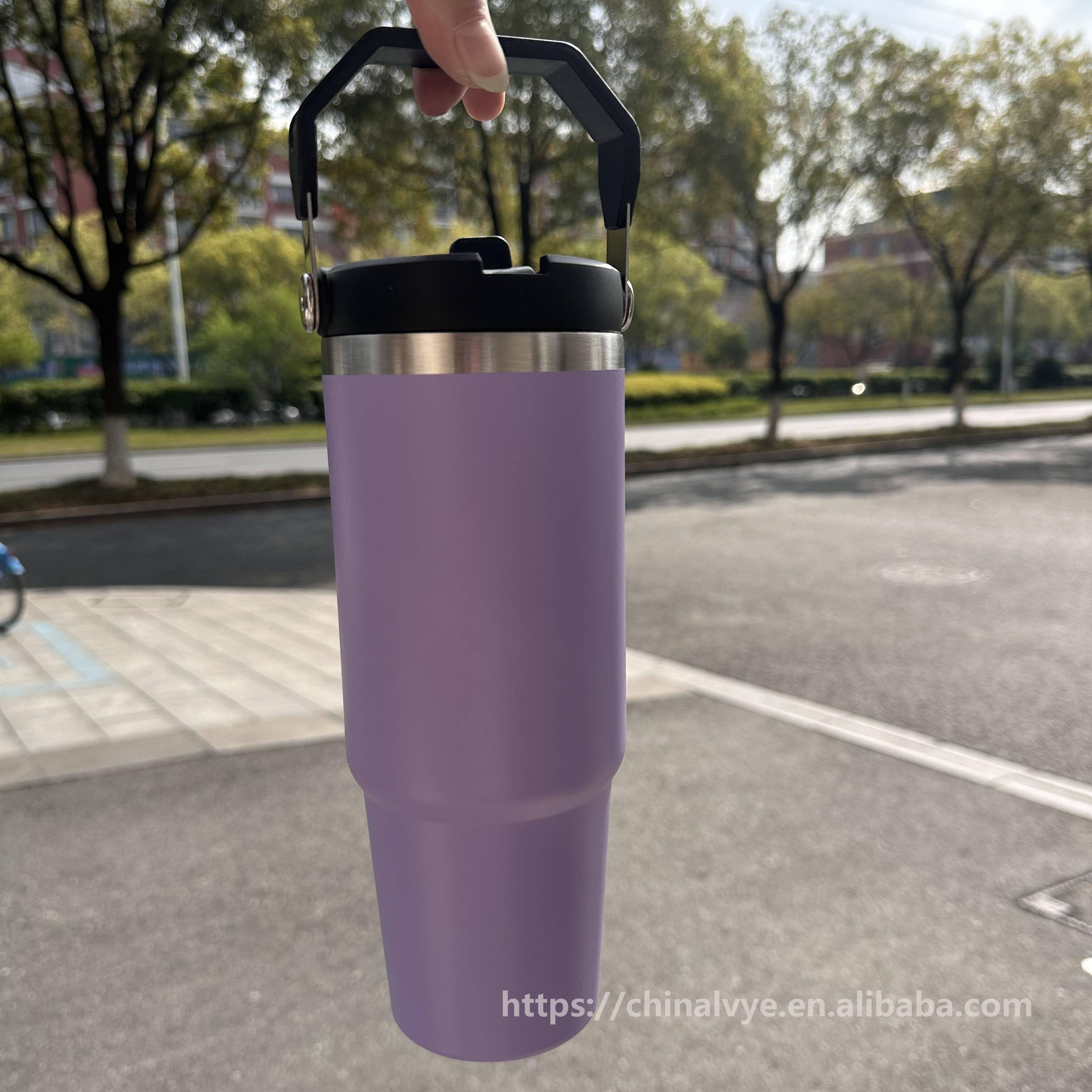 01หลากสีตามที่แสดง