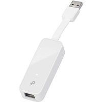 TP-Link UE300 USB-zu-Ethernet-Adapter Gigabit-Netzwerkkarte Anschlussadapter China