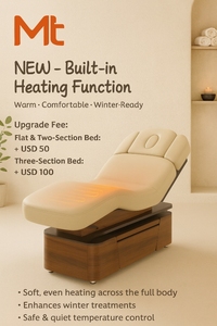 लकड़ी से बने फर्श एक्सटेंशन के लिए लकड़ी से बने फर्श एक्सटेंशन के लिए लकड़ी से बने फर्श - Product Image 6