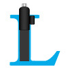 Beijing Xianglin Technology Co., Ltd. logo