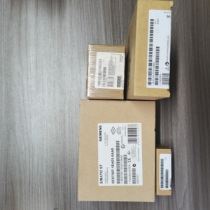 PLC S7-300 คอมมิวนิเคชั่นโปรเซสเซอร์ CP343-1 6GK7343-1CX10-0XE0 สำหรับ Simatic S7 300 - Product Image 3