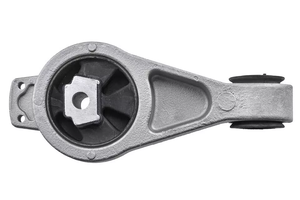 Piezas de goma de montaje de motor TEDGUM 00133209 para CHRYSLER FIAT JEEP CHEROKEE modelos de coches SEBRING COMPASS <span class=keywords><strong>CALIBER</strong></span> 04668193AB - Product Image 4
