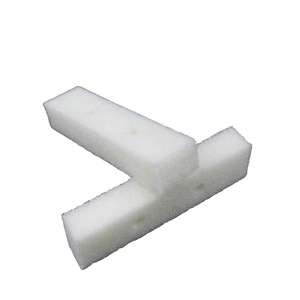 Mimaki UJV100 JV100 TS100 <span class=keywords><strong>TS55</strong></span> CAP ABSORBER (simple) - SPA-0316 (Générique) - Product Image 2