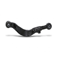 Kit de bras de suspension arrière réglables pour réglage de la camber et de la toe, avec silentbloc en acier forgé et biellette Heim Link, pour Buick Regal Lacrosse pré-2013, vente en gros directe usine