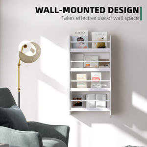 Sillas de comedor tapizadas de granja, luz extensible, versátil para el hogar, oficina, Hotel, almacén, muebles para el hogar económicos - Product Image 5