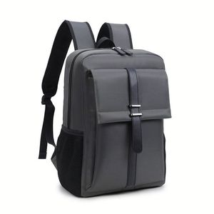 Sac à bandoulière en cuir PU pour femme, sac à main de luxe personnalisé avec logo, vente en gros, sacs à la mode pour femme - Product Image 4