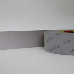 شريط عاكس 3M 9920 - Product Image 3