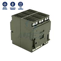Controlador PLC de Procesamiento de Redundancia 6ES7656-6CG33-1GF2 con Servicio de Convertidor OPC Modbus Opcional