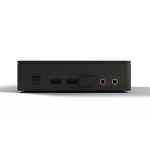 Lenovo Baiying NUC 11 BYNUC11CMKPE10A BYNUC11CMKC410A Pentium <span class=keywords><strong>N6005</strong></span> <span class=keywords><strong>Celeron</strong></span> N5105 DDR4 256 Go NVMe SSD Double écran 4K - Product Image 4