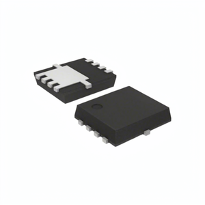TPH5R60APL L1Q 8-SOP Advance Manufacturer Channel Transistors Electronic Chips Component - Product Image 1