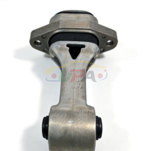 ระบบกันสะเทือนสูง BRKT ASSY-ROLL ROD 21950-F2000 21950F2000 สำหรับฮุนได เอลันตร้า เกีย ซีด 21950 F2000 - Product Image 5