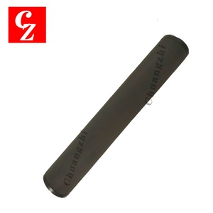 Elemento Filtrante de Repuesto de Alta Calidad E1281MV para Compresor de Aire Walker Filtration SR E1261MV E1281MV - Product Image 6