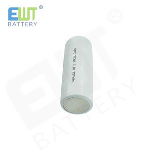 Welch-batería médica Allyn <span class=keywords><strong>72300</strong></span>, 3,5 v, 750mah, otoscopios, para welch-allyn 71000A 71000C 71020A 71020C 71055C <span class=keywords><strong>72300</strong></span> - Product Image 4