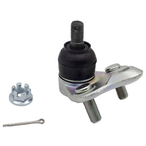 Rotule de suspension Toyota 43330-19115 pour système de suspension MacPherson RAV4 Corolla - Product Image 3