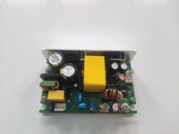 Fuente de Alimentación de Celda Electrolítica para Almacenamiento de Energía con Materiales Confiables, Fabricación Precisa, MOS IC, Componentes Importados de Alta Calidad