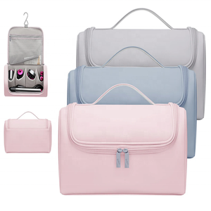 Bolsa de protección para secador de pelo portátil, bolsa de almacenamiento para rizador de pelo, bolsas de viaje, bolsa organizadora, estuche para secador de pelo para D Yson - Product Image 6