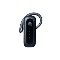 Système de guide touristique audio sans fil universel 2,4 G avec récepteur et émetteur, 25 heures d'autonomie, pour les agences de voyage et les pèlerinages Hajj