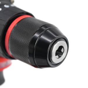 Thailand 21v 28pcs Power <b>Drills</b> Tool <b>Set</b> Kit Portable Electric Cordless Brushless Cordless <b>Drill</b> Lithium <b>Battery</b> Power Tools - Product Image 4