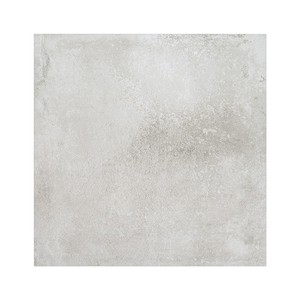 Carrelage en céramique gris clair Juno 60x60 cm, finition mate, carrelage mural et de sol - Product Image 4