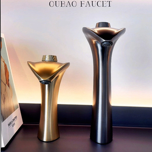 China Supply Health <strong>Fixture</strong> Tapware Toilet Bathroom Basin Mix Faucet