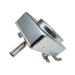 มอเตอร์เตาอบย่างสำหรับ<span class=keywords><strong>ใช้</strong></span>ในครัวเรือนมีความทนทานหลากหลายชนิด<span class=keywords><strong>ใช้</strong></span>ก๊าซเพื่อส่งเสริมการขายส้อม - Product Image 4