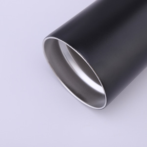 Custom Logo 470ml Eco, Friendly Bamboo Tumbler Powder Coated Stainless Steel Insulated Bamboo Coffee Mug Bamboo <b>Thermos</b> <b>Cup</b>/ - Product Image 5