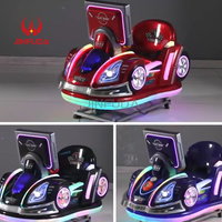 Manèges pour enfants à pièces, écran LCD, musique vidéo, jeux d'arcade pour enfants, manèges d'amusement