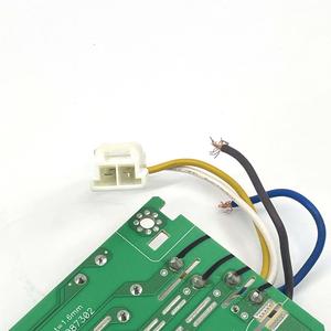 Carte d'alimentation 110V L2700DW DCP-L2520DW pour Brother L2740DW 7080D LT2987-001 L2540DW B57T109-1 - Product Image 6