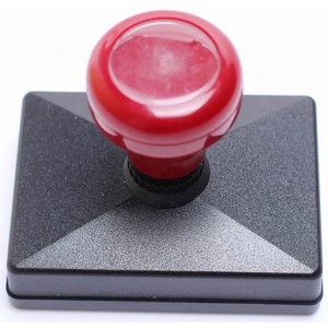 <span class=keywords><strong>Flash</strong></span> Stamp Mount CB-Series Cao Su Stamp Mounts Tương Thích Với 7Mm <span class=keywords><strong>Flash</strong></span> <span class=keywords><strong>Foam</strong></span> Giá Rẻ Nhất - Product Image 3