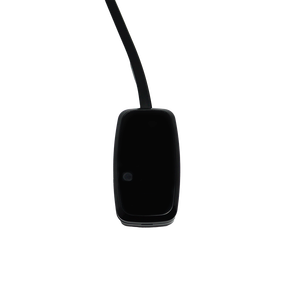 <span class=keywords><strong>Kit</strong></span> Générateur d'<span class=keywords><strong>Hydrogène</strong></span> HHO à Cellule Sèche en Gros pour <span class=keywords><strong>Voiture</strong></span>, Boîtier de Réglage de Puissance Économiseur de Carburant, Optimiseur de Performance Automobile - Product Image 1