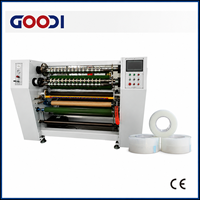 pltre bandage machine de fabrication,machine fabrication la bonde de joint de placoplatre