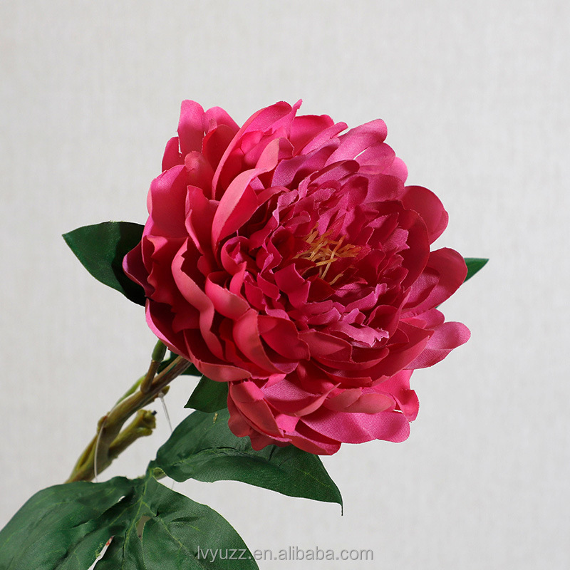 Artificial Flower15