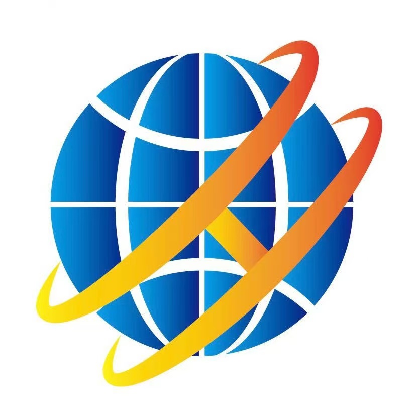 Beijing Haojie Weiye Network Technology Co., Ltd. logo