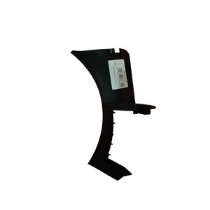 Panneau arrière compatible DLM4300Sp pour tondeuse à gazon, modèle réf. 701372, pièces et accessoires pour tondeuses - Product Image 1