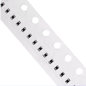 Nouvelle résistance d'origine au meilleur prix <span class=keywords><strong>RC0402FR</strong></span>-<span class=keywords><strong>07100RL</strong></span> une livraison rapide - Product Image 1