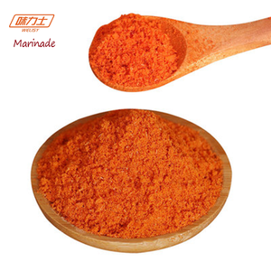 Adobo para Alitas Asadas New Orleans Marinade, <span class=keywords><strong>la</strong></span> Tienda Oficial para Alitas de Pollo a <span class=keywords><strong>la</strong></span> Barbacoa para Niños - Product Image 5
