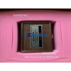 3 ชิ้น 83059K อะจิเลนท์เชื่อมต่ออะแดปเตอร์ 3.5 มม. 83059K #   H - Product Image 1