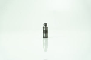 Motorklepstepet 13750-71010 13750-70010 Voor 1G-E 1S-El 1S-E 5M-Ge Toyo-Ta - Product Image 4