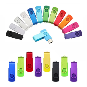 Оптовая продажа, дешево, 2 ГБ, 4 ГБ, 8 ГБ, 16 ГБ, 32 ГБ, пользовательский 2,0, флеш-накопитель, 2,0 флешка, 64 ГБ, 128 ГБ - Product Image 2