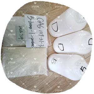 Meilleur prix C5H9Br 1119 5-Bromo-1-Pentène Cas 1119 Échantillon gratuit - Product Image 5