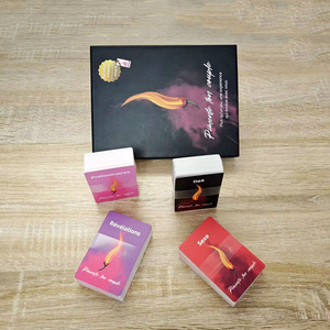 Adult Ludo <strong>Sex</strong> <strong>Board</strong> <strong>Games</strong> for Couples - Product Image 6
