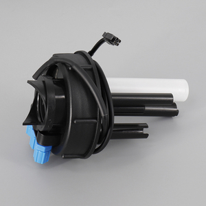 Collecteur d'encre <span class=keywords><strong>alternatif</strong></span> Domino 37753 avec capteur pour imprimante à jet d'encre Pièces de rechange pour imprimante Domino continue série - Product Image 1