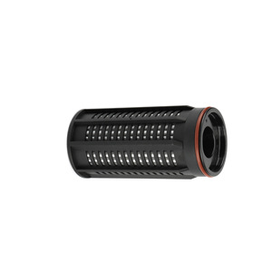 ตัวกรองเกียร์ 24045729 สำหรับเชฟโรเลต คอร์เวทท์ C8 LT2 DCT 20-24 ป้องกันเครื่องยนต์ - Product Image 3