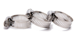 Colliers <span class=keywords><strong>de</strong></span> <span class=keywords><strong>serrage</strong></span> en acier inoxydable DIN3017 Mini / <span class=keywords><strong>Petit</strong></span> <span class=keywords><strong>collier</strong></span> <span class=keywords><strong>de</strong></span> <span class=keywords><strong>serrage</strong></span> à verrouillage rapide 4 mm Ressort américain 5 mm <span class=keywords><strong>Collier</strong></span> <span class=keywords><strong>de</strong></span> <span class=keywords><strong>serrage</strong></span> pour tuyau d'eau - Product Image 3