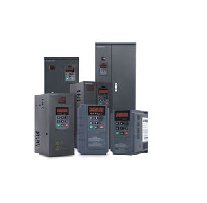 คอนเวอร์เตอร์ 440 และ 430 ซีรีส์ บอร์ดเรียงกระแส บอร์ดทริกเกอร์ควบคุมด้วยซิลิคอน บอร์ดเริ่มต้นการทำงาน A5E01105817 - Product Image 6