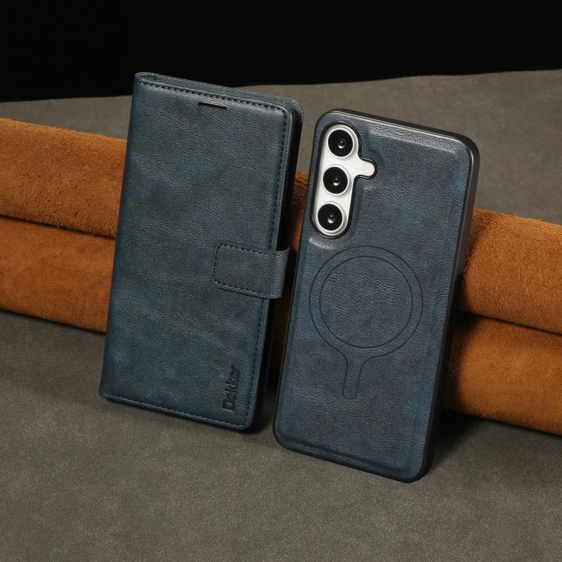 สีน้ำเงินแซฟไฟร์