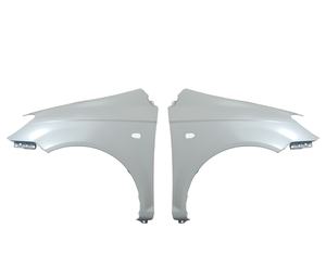 OEM 92401-1C510 92402-1C510 fanale posteriore per <span class=keywords><strong>Hyundai</strong></span> <span class=keywords><strong>GETZ</strong></span> <span class=keywords><strong>2006</strong></span> 2009 lampada ricambi AUTO - Product Image 3